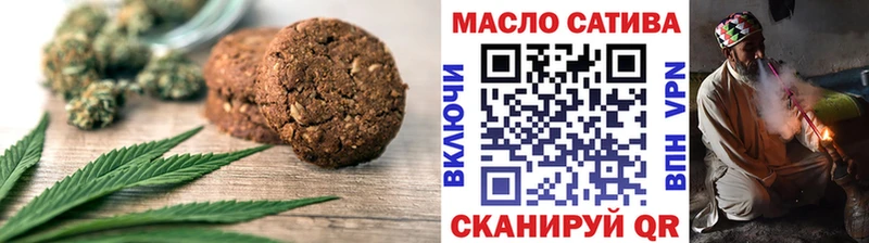 ссылка на мегу ссылки  Карасук  Canna-Cookies конопля  хочу наркоту 