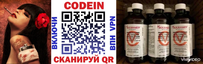 Кодеиновый сироп Lean Purple Drank  где купить наркоту  Карасук 