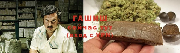 мескалин Богородицк