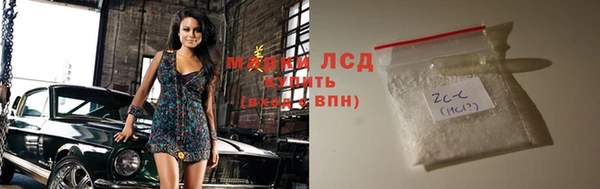 крисы Анжеро-Судженск