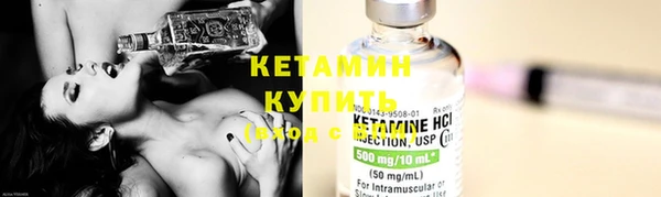 крисы Анжеро-Судженск