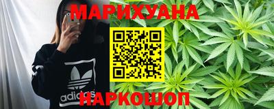 не бодяженный Будённовск