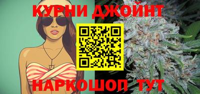 не бодяженный Будённовск