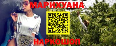 не бодяженный Будённовск
