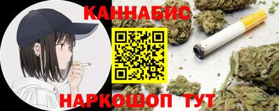не бодяженный Будённовск