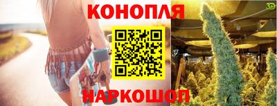 не бодяженный Будённовск