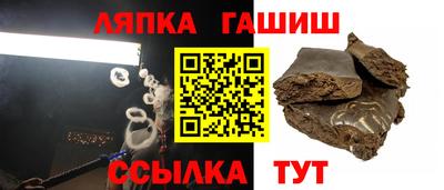 не бодяженный Будённовск