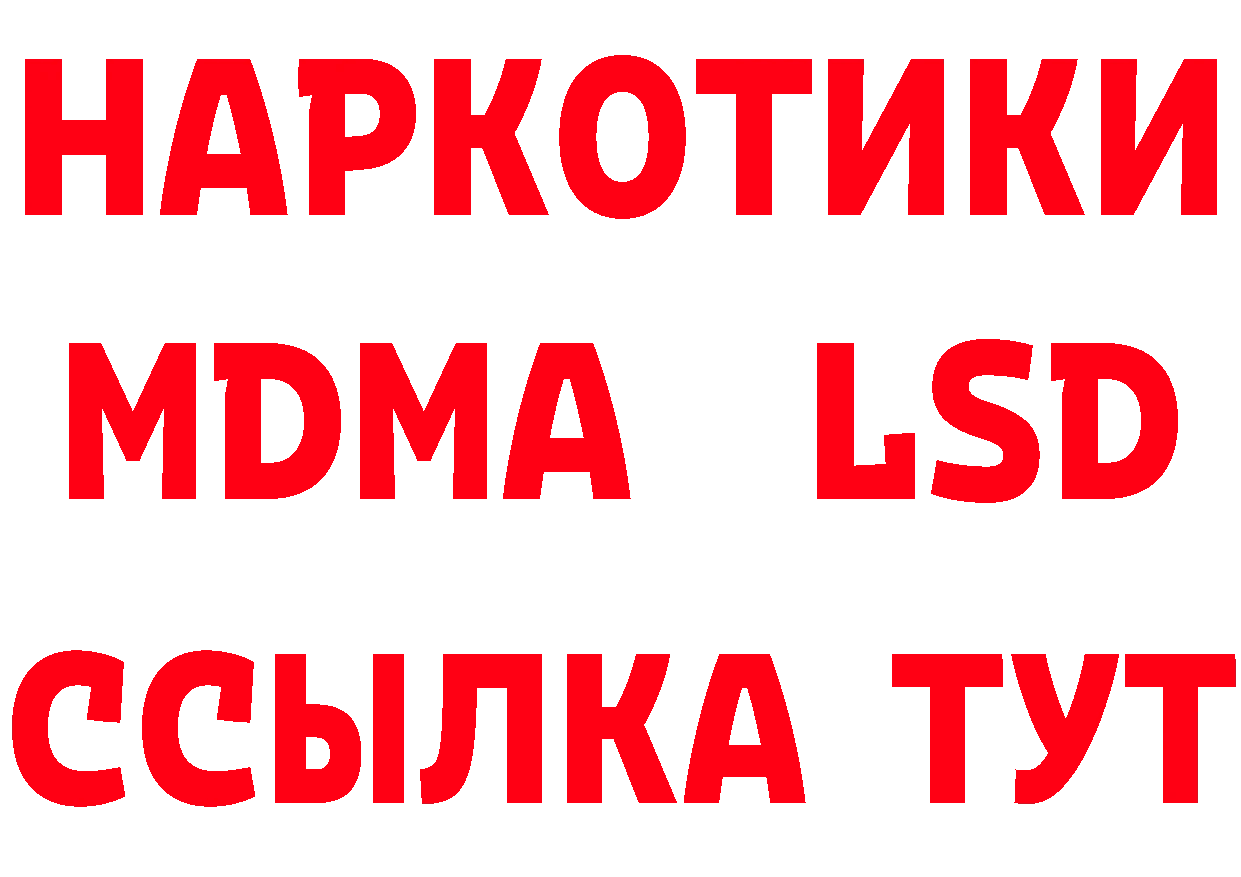 А ПВП СК КРИС вход площадка omg Карасук