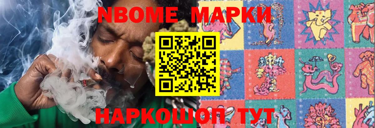 LSD-25 экстази  LSD-25 экстази ecstasy  Вход с VPN  Лсд 25 экстази ecstasy  Карасук 